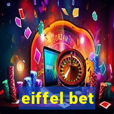 eiffel bet